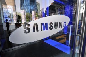 Samsung Berencana Bangun Pabrik Chip 3nm di AS