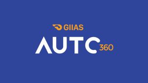 Bersiap Pameran Virtual, GAIKINDO Siapkan Aplikasi GIIAS Auto360