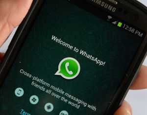 Tambah Lapisan Keamanan, WhatsApp Hadirkan Fitur Autentikasi Biometrik
