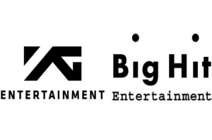 Jalin Kesepakatan, Big Hit dan YG Entertainment Berupaya Tumbuh Bersama