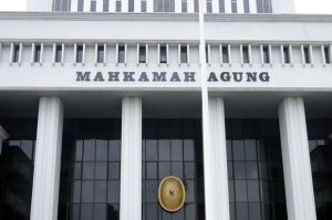 Djoko Susilo Ajukan PK, KPK Harap MA Pertimbangkan Uraian Jaksa