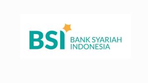 Raksasa Bank Syariah RI Resmi Beroperasi, Ini Harapan Bos OJK