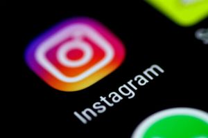 Cara Termudah Download Foto dan Story Instagram Lewat 3 Aplikasi Ini