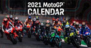 Alex Rins Prediksi Seri MotoGP 2021 Akan Dimulai di Eropa