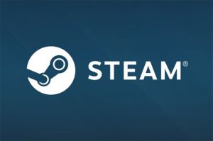 Diduga Memonopoli Harga Game, Steam Dibawa ke Meja Hijau oleh Gamers di AS