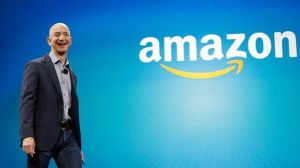 Mengejutkan, Jeff Bezos Siap Mundur dari CEO Amazon Tahun Ini