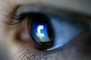 Facebook Bakal Jelaskan ke Pengguna iPhone Soal Penggunaan Data
