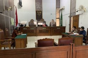 Sidang Praperadilan Diputuskan Hari Ini, Pengacara Laskar FPI Berharap Gugatan Dikabulkan