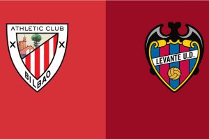 Preview Athletic Bilbao vs Levante: Tuan Rumah Punya Rekor Mentereng