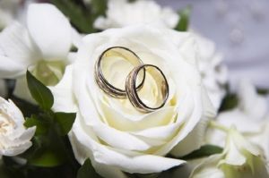 Penuh Kontroversi, Apakah Kasus Aisyah Weddings Sudah Direncanakan?