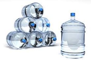 Bahaya BPA Bukan Hoax, Sejumlah Negara Melarangnya