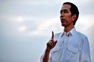 Mulai dari Minyak Wangi, Pulpen Berhias Berlian, hingga Al Quran yang Digratifikasikan ke Jokowi Diserahkan ke DJKN