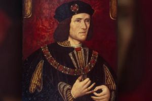 Menyingkap Misteri Pembunuhan Pangeran Muda oleh Raja Richard III