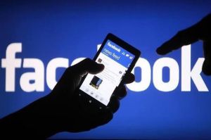 Facebook Bakal Batasi Konten Politik, Salah Satunya di Indonesia