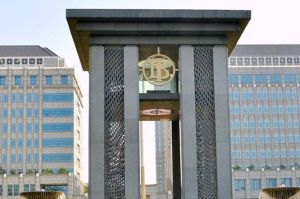 Bank Sentral Pastikan Posisi Utang Indonesia Masih Sehat
