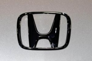 HPM Jual 7.068 Unit Mobil di Januari 2021, Honda Brio Paling Laris