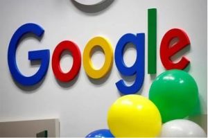 Sejarah Google yang Hebat Dibangun dari Komputer Bekas dan Diskonan