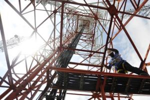 4.000 Menara Indosat Bakal Dijual, Masuk Tahap Awal Penjajakan