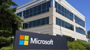 Microsoft Umumkan Office 2021, Tersedia Mulai Akhir Tahun