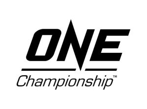 ONE Championship Mencari Petarung Kelas Berat di RUF Nation