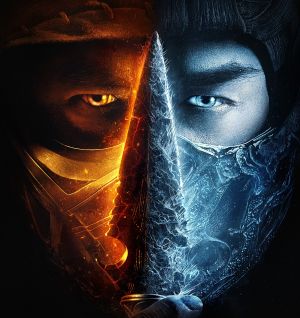 Penjelasan dari Trailer Mortal Kombat 2021, Film yang Dibintangi Joe Taslim