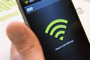 Pasar Wireless Charging Semakin Meningkat Setiap Tahunnya