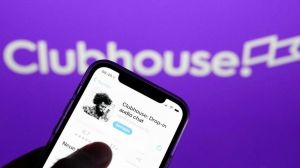Waspadai dan Perhatikan Aplikasi Clubhouse Palsu di Android