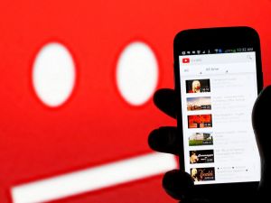 YouTube TV Kedatangan Fitur Baru, Bisa Nonton 4K dan Offline