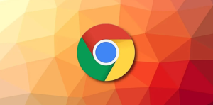 Google Chrome Kembangkan Teknologi Agar Lebih Aman dan Lebih Ramah Digunakan PC Murah
