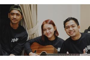Kesempatan Terbatas! Ikuti Kontes Bakat RCTI+ Cover Lagu Ikatan Cinta dan Show Your Talent Berhadiah Rp75 Juta