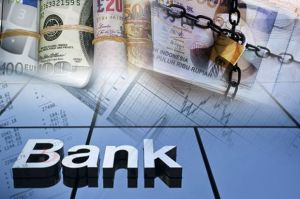 BI Sudah Totalitas, Tapi Bunga Kredit Bank Merayap Pelan