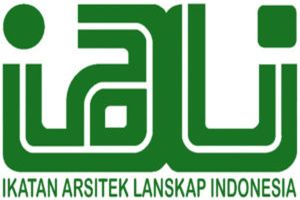 Afdhal Muhammad Jadi Ketua IALI Bogor Periode 2021-2023