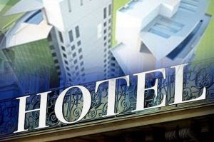 Liberta Hotels Lakukan Terobosan di Saat Industri Perhotelan Tengah Lesu