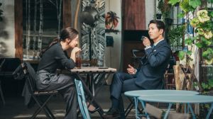 Panduan untuk Menonton Drama Korea Vincenzo yang Dibintangi Song Joong-Ki