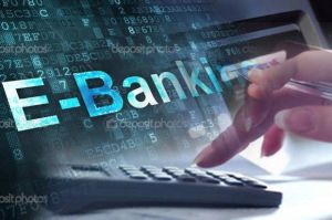 Bos BI Sebut Ada 15 Bank Terapkan Perbankan Digital