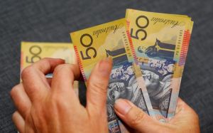Cerita WNI di Australia Dapat BLT Subsidi Gaji Rp15 Juta per Dua Minggu