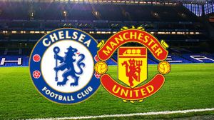 Preview Chelsea vs Manchester United: Uji Konsistensi Setan Merah