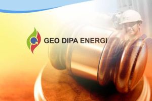Holding Geothermal Rampung 2021, Bos Geo Dipa Sebut Masih Ada Pembahasan Opsi