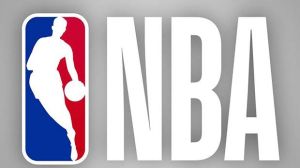 Jadwal Lengkap Pertandingan NBA, Selasa (2/3/2021) WIB