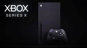 Microsoft Kembangkan Xbox Cloud Gaming dengan Resolusi Full HD