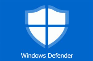 Begini Cara Mematikan Windows Defender yang Kadang Ngeselin