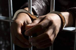Peras dan Tipu Korban, Jaksa Gadungan Ditangkap di Bekasi