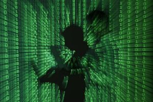 BSSN Deteksi Serangan  Malware dan Trojan Paling Banyak  Tahun 2020