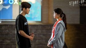 20 Istilah dalam Drama Korea beserta Artinya, dari Bilang Kangen sampai Maaf
