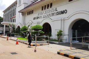 Sejarah RSCM dan RS PGI Cikini, Rumah Sakit Tertua di Jakarta