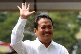 Kebijakan Menteri Trenggono soal Benur Dinilai Angkat Posisi Indonesia di Luar Negeri