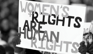 6 Diskriminasi yang Sering Dialami Perempuan di Indonesia