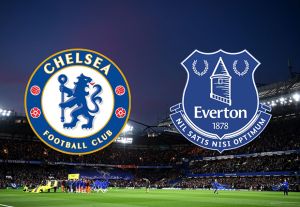 Preview Chelsea vs Everton: Kental Aroma Nostalgia