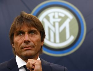 Bentrok Atalanta, Conte: Inter Milan Cuma Mau Menang
