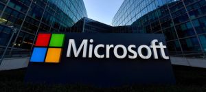 Komisi Eropa Restui Microsoft untuk Akuisisi ZeniMax Media